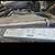 1996 Dodge Ram 1500 4x4 6 thumbnail