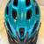 Back Trails Bicycle Helmet 1 thumbnail