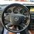 2010 Mercedes-Benz E-Class E 350 Sport 21 thumbnail