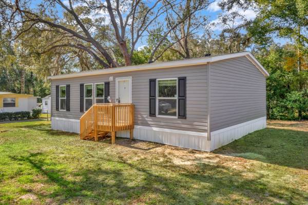 $162,900 / 3br - 936ft2 - 3/2 Nueva Casa Móvil en Ocala, Florida 🏡 (Ocala)63963327346946122