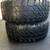 (2) 305/70R18 Pro Comp Xtreme MT2 2 thumbnail