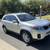 2014 Kia Sorento LX 4-Door SUV, 2013,2015,2016 11 thumbnail