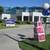 STOR-IT SELF STORAGE NEED STORAGE BEFORE THE  WEEKEND CALL TODAY 1 thumbnail