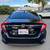 2016 HONDA CIVIC EX-L- 4 BRAND NEW TIRES-below retail value- 13 thumbnail