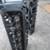 Used Marine Parts- Mer Cruiser, Volvo Penta, Bravo, Alpha, Mercury - S 19 thumbnail
