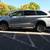 2025 *Toyota* *Sienna* *LE FWD 8-Passenger* SILVER 9 thumbnail