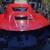 2022  Corvette convery3lt parts/fix 8 thumbnail