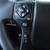 2016 Toyota 4Runner Trail Premium 4x4 - GOOD/BAD/NO CREDIT OK! 13 thumbnail