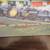 Lionel 2004 Train Catalog Volume 2 2 thumbnail