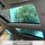 2015 Hyundai SONATA Hybrid Limited with Tech Package - Financing!  15 thumbnail