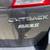 2011 Subaru Outback 5 thumbnail
