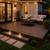 Jamco Construction 6 thumbnail