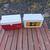 2 Coolers - $20.00 for Both 1 thumbnail