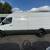 2008 Dodge Sprinter 3500 3dr 140 in. WB High Roof Cargo Van: Excellent 11 thumbnail