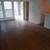 SOCO St Eds  laminate flooring 8 thumbnail