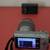 Sony Alpha NEX-5 Mirrorless Digital Camera 14.2MP W/18-55mm Zoom Lens 6 thumbnail