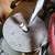 v4  props evinrude johnson 3 thumbnail