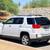 2016 GMC Terrain  SLT  SUV 3 thumbnail