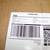 Rf  Knuckle Acura TSX 2014-09/Honda Accord 2012-08 NEW OPEN BOX 15 thumbnail