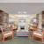 Quiet One Bed - Bridge, Billiards, Poker - Poolside Cabanas 7 thumbnail