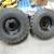 Goodyear Forklift Tires and Wheels 1 thumbnail