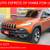 2015 Jeep Grand Cherokee $1500 Down + Tax & Title Buy Here, Pay Here 1 thumbnail