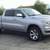 2019 RAM 1500 Limited 2 thumbnail