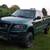 1997 Ford F150 4x4 Long Bed 2 thumbnail