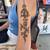 Henna tattoos 24 thumbnail