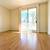 Los Angeles Korea Town  2 bedrooms + 2 full baths 3 thumbnail