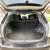 2012 Toyota Prius V Five wagon 4 D 5 thumbnail