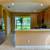 4 bedroom lakewood ranch in gated community 7 thumbnail