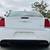 2016 Chrysler 300 300 Limited Sedan 4D WE SHIP CALIFORNIA CARS ANYWHERE! 6 thumbnail