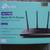 DLink NetGear Linksys Router 6 thumbnail