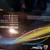 Canon Printer INK 1 thumbnail