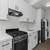 Studio/LowerNobHill/In-Unit Laundry+Updated Kitchen/Perfect City Home 5 thumbnail