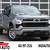 2023 CHEVROLET SILVERADO 1500 RST 4X4 *** 26K MILES*** 1 thumbnail