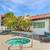Fitness Center, Private Patio or Balcony, Stainless-Steel Appliances 7 thumbnail