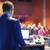 Professional Live Streaming  Broadcast Your Event Live—Anywhere 7 thumbnail