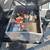 Dump Trailer for Sale - 2020 CAM SUPERLINE (6' x 12') 5 thumbnail