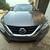 2017 NISSAN ALTIMA 2.5 S 4dr Sedan 68 K Mile ONLY 2 thumbnail