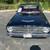 63 ford falcon sprint 10 thumbnail
