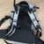 Dog Carrier Backpack 2 thumbnail