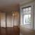 Large One-Bedroom In-Law Apartment 8 thumbnail