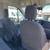 2021 Ford Transit 15 Passenger, Very Clean, Call Now SKU:26703 Ford Tr 20 thumbnail