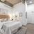 MUST SEE HARD LOFT 1 BED BAY ST CORRIDOR 7 thumbnail