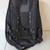 Cucyma Waterproof Motorcycle Backpack 4 thumbnail