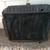 1967-1973 FORD ECONOLINE FRONT BUCK SEAT AND HD. RAD. 1 thumbnail