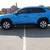 **2020 TOYOTA RAV4 LE * FINANCING* FRONT WHEEL DRIVE * CLEAN CAR FAX * 4 thumbnail