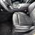 2017 Mercedes-Benz GLC-Class GLC300 4MATIC COMPLIMENTARY 3 MONTH WARRANTY! 15 thumbnail